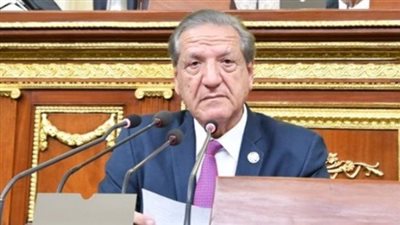 بنية تشريعية لتصويب الاقتصاد.. تعميق الصناعة الوطنية ضرورة.. ومحاصرة البطالة أهم الأهداف 