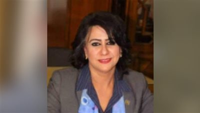 الدكتورة رحاب التحيوي تكتب: ماذا بعد حنث بعض النواب اليمين الدستورية ؟!