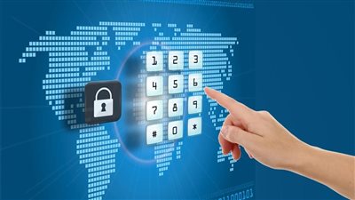 تعرف على الاعتماد فى قانون حماية البيانات الشخصية