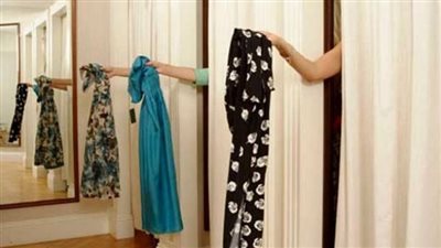 تفاصيل التحريات في اتهام عامل بتصوير السيدات داخل غرفة تغيير الملابس بمصر الجديدة