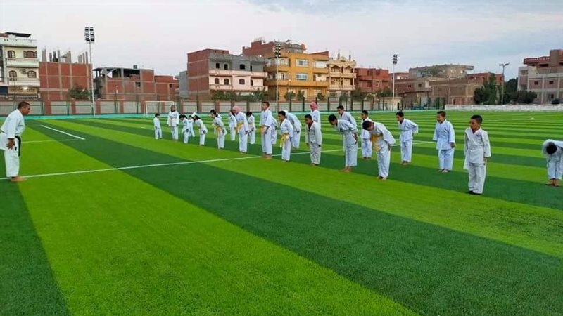 إنجازات المبادرة