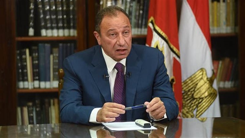 محمود الخطيب، رئيس