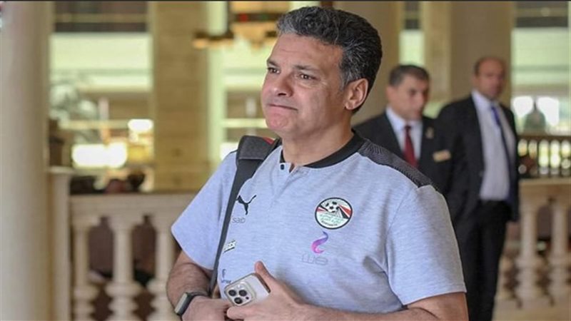 إيهاب جلال
