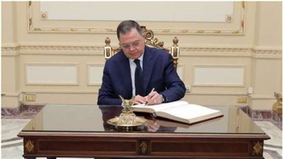 أخبار الحوادث اليوم: قرار عاجل من الداخلية للعائدين من الخارج.. محاولة انتحار ربة منزل بمسجد الحسين