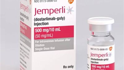 هل العلاج الجديد للسرطان Dostarlimab يقضي على المرض نهائيا؟.. أستاذ أورام يوضح 