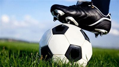 تفسير رؤية لعب الكرة في المنام وعلاقته بالخلافات الزوجية