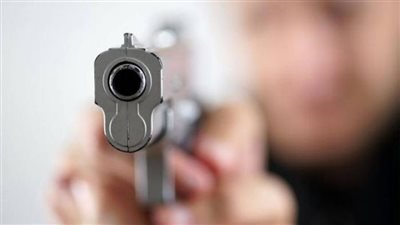 بسبب عشيقته.. رجل يقتل 10 من عائلته منهم زوجتاه وأبناؤه