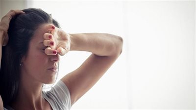 تأثيرات خطيرة على بنية الدماغ.. أبرز المشاكل الناتجة عن اضطراب فقدان الشهية 