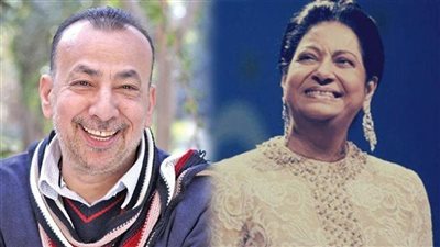 فتنة أم كلثوم.. موجة غضب عارمة بعد إهانة كوكب الشرق في 