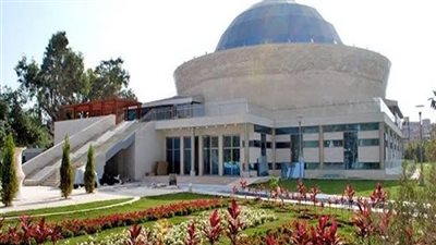 «نساء يمضين قدما».. ورشة عمل للمرأة العاملة بحى الاسمرات