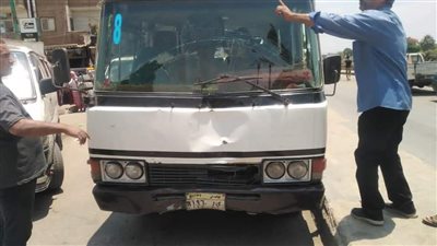 القاهرة والجيزة أبرزها.. الحكومة تستقبل شكاوى بشأن أسعار المواصلات من هذه المحافظات