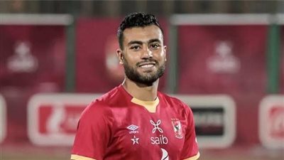 سامي قمصان يصدم موسيماني بشأن حسام حسن 