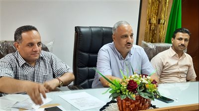 بدء فعاليات المرحلة التمهيدية لمسابقة إبداع قادرون بالقليوبية