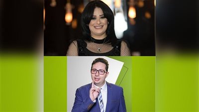 مشاهير البرامج التلفزيونية خلف القضبان.. الحبس عقوبة طبيب الكركمين وخبيرة التخسيس