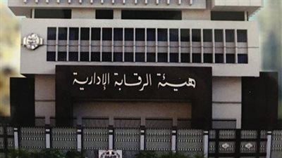 مصر تستعرض جهودها في مكافحة الفساد وتنفيذ اتفاقية الأمم المتحدة بفيينا