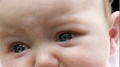 أسباب الإصابة بالصداع لدى الأطفال