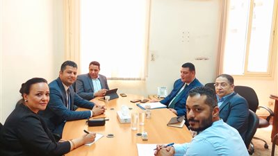 من أجل توفيق أوضاع الجمعيات الأهلية.. تعاون مشترك بين 