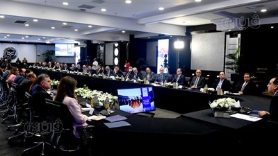 مدبولي: درسنا 30 تجربة دولية قبل إصدار وثيقة سياسة ملكية الدولة