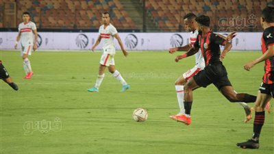 أخبار الرياضة.. الأهلي يفسخ عقد موسيماني.. الزمالك يتخطى الداخلية.. وحل مجلس اتحاد الطائرة