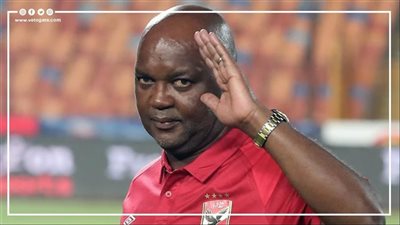 حمادة صدقي: خروج موسيماني من الأهلي خطأ.. وهذه أسباب ضياع الدوري | فيديو