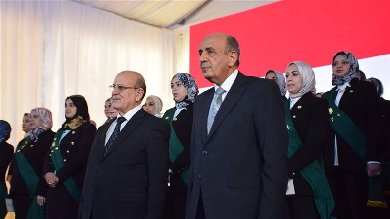 القاضيات