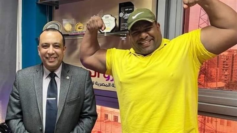 كابونجا