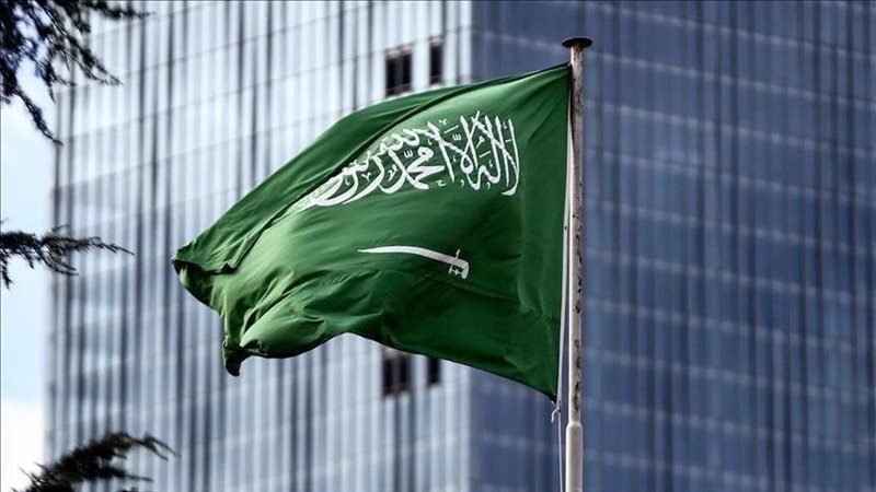 السعودية تعلن تفاصيل