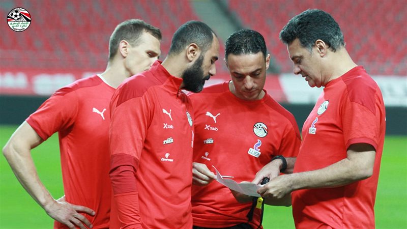 إيهاب جلال