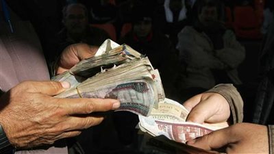 حالات يجوز فيها الخصم من المرتب بقانون الخدمة المدنية