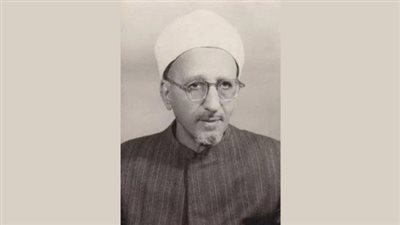  في ذكراه.. ملامح من حياة الداعية الأزهري والقاضي الشرعي أحمد شاكر 