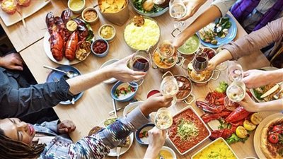 يعشقها المصريون.. وجبة شهيرة لها مفعول السحر على القلب وتخفض الكوليسترول 