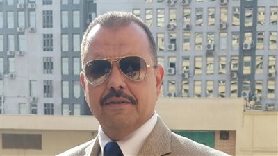 نقيب المرافق العامة: توجيهات الرئيس بإرجاء زيادة أسعار الكهرباء انحياز واضح للمواطن