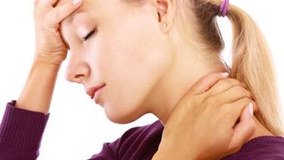 تعرف على أهم أعراض زيادة نشاط الغدة الدرقية