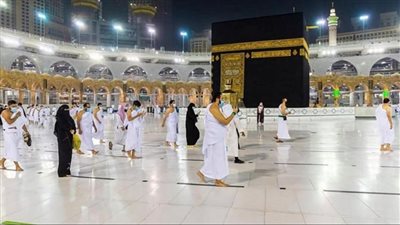 لماذا أذن الله تعالى بالحج وجعله من الفرائض الخمسة؟