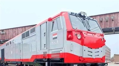 ارتفاع أعداد ركاب القطارات خلال 24 ساعة