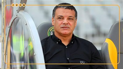 شوبير: ودية مصر وكوريا الجنوبية تحسم مصير إيهاب جلال مع المنتخب