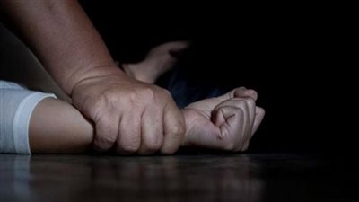 قرار جديد من قاضي المعارضات بشأن المتهمين باغتصاب طفلة وحملها سفاحا بالشرقية
