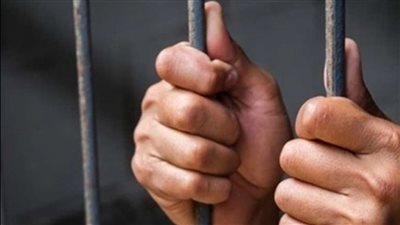 تجديد حبس تشكيل عصابي متهم بخطف مواطن بسبب خلافات مالية في مدينة نصر