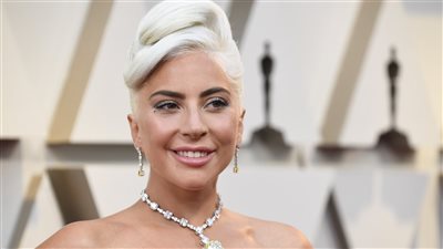 مفاوضات مع ليدي جاجا للانضمام للجزء الثاني من فيلم 'Joker'