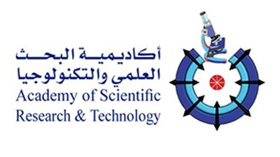 أكاديمية البحث العلمي تعلن فتح باب التقدم لدورة حاضنة الاستشعار من بعد