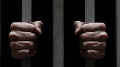 القصة الكاملة لاغتصاب طفلة تعاني من تأخر في النمو العقلي بالشرقية: 3 شباب احتجزوها داخل منزل.. وطبيبة الوحدة الصحية اكتشفت الواقعة