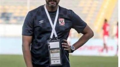 قمصان يفاضل بين رؤوف وسامر عبد الرحمن للعمل معه بالفريق الأول