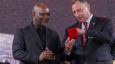 أخبار الأهلي: كواليس المفاوضات مع المدرب الجديد وموعد الإعلان عنه.. والتشكيل المتوقع لمباراة إيسترن كومباني