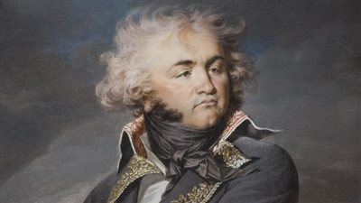  زي النهاردة، كليبر يدفع حياته ثمن استفزاز مشاعر المصريين 