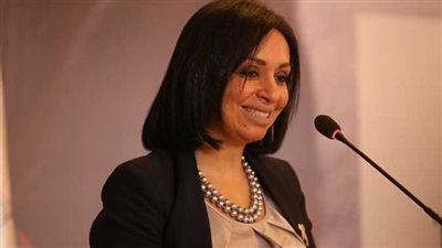 الوطنية للقضاء على الختان تطلق الدورة الثانية من 