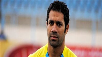 حسني عبد ربه لمجلس اتحاد الكرة: 