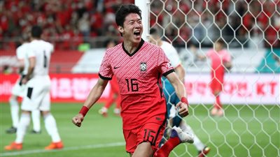 بعد رباعية كوريا الجنوبية.. منتخب مصر يتلقى الهزيمة الأكبر منذ سداسية غانا