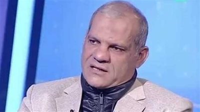 مجدى طلبة: هؤلاء الأجدر بقيادة اتحاد الكرة