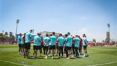 موعد مباراة الأهلي وإيسترن كومباني والقنوات الناقلة