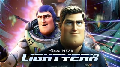 بسبب القبلة.. 14 دولة تمنع عرض فيلم Lightyear للرسوم المتحركة.. والصين تضع شروطها